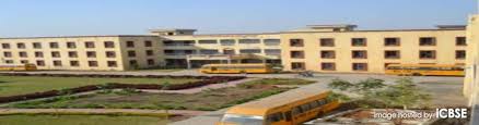 Sri Satya Sai College of Engineering